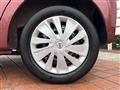 2013 Nissan DAYZ