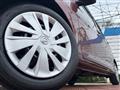 2013 Nissan DAYZ
