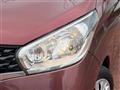 2013 Nissan DAYZ