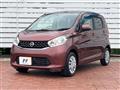 2013 Nissan DAYZ
