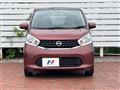 2013 Nissan DAYZ