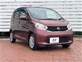 2013 Nissan DAYZ