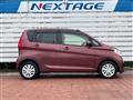 2013 Nissan DAYZ