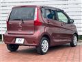 2013 Nissan DAYZ