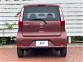 2013 Nissan DAYZ
