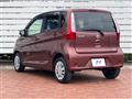 2013 Nissan DAYZ