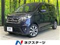 2013 Nissan DAYZ