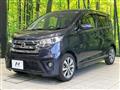 2013 Nissan DAYZ