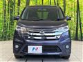 2013 Nissan DAYZ