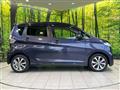 2013 Nissan DAYZ