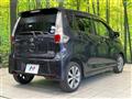 2013 Nissan DAYZ