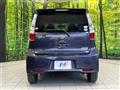 2013 Nissan DAYZ