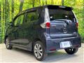 2013 Nissan DAYZ
