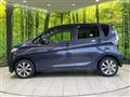 2013 Nissan DAYZ