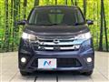 2013 Nissan DAYZ