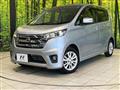 2013 Nissan DAYZ