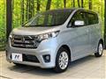 2013 Nissan DAYZ