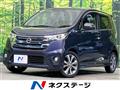 2015 Nissan DAYZ