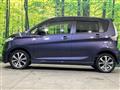 2015 Nissan DAYZ