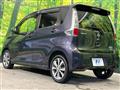 2015 Nissan DAYZ
