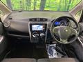 2015 Nissan DAYZ
