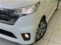 2015 Nissan DAYZ