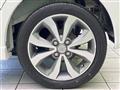 2015 Nissan DAYZ