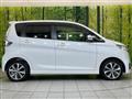 2015 Nissan DAYZ