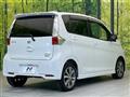 2015 Nissan DAYZ