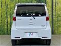 2015 Nissan DAYZ
