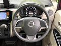 2015 Nissan DAYZ