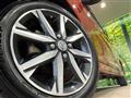 2015 Nissan DAYZ