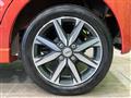 2015 Nissan DAYZ