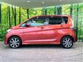 2015 Nissan DAYZ