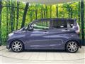 2017 Nissan DAYZ
