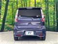 2017 Nissan DAYZ