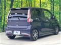 2017 Nissan DAYZ