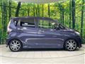 2017 Nissan DAYZ