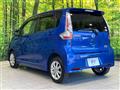 2018 Nissan DAYZ