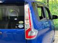 2018 Nissan DAYZ