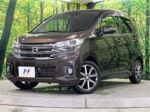 2018 Nissan DAYZ