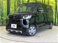 2025 Mitsubishi DELICA MINI