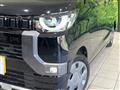 2025 Mitsubishi DELICA MINI