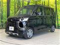 2025 Mitsubishi DELICA MINI