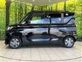 2025 Mitsubishi DELICA MINI