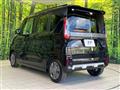 2025 Mitsubishi DELICA MINI