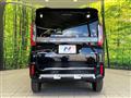 2025 Mitsubishi DELICA MINI