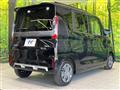 2025 Mitsubishi DELICA MINI
