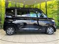 2025 Mitsubishi DELICA MINI