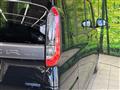2025 Mitsubishi DELICA MINI